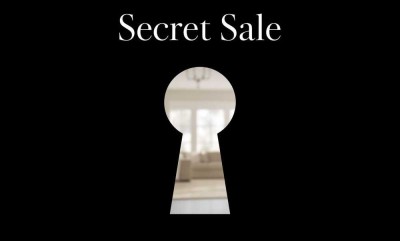 ***Secret Sale, Provisionsfrei*** Ihre private Rentenvorsorge - Alterswohnsitz