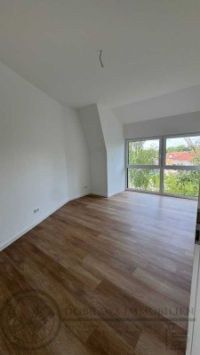 2-Zimmer-Wohnung in zentraler Lage zu Vermieten