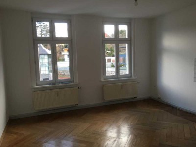 2 Kaltmieten gespart !!! Weihnachtsbonus schon jetzt