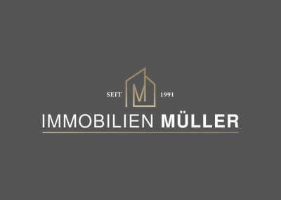 Loft-Studio / Gewerbefläche oder Wohnen