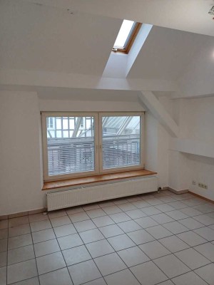 Wohnung/ Büro im Vierseitenhof