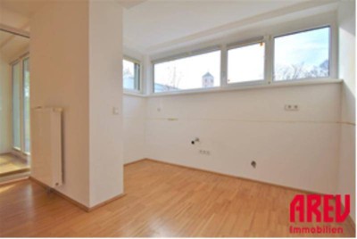 SCHÖNE 4 ZIMMER WOHNUNG IN ST.ISIDOR - TOP 13