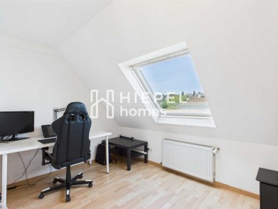 ***Mindestens 8 % Bruttomietrendite*** Vermietete 3 Zimmer Wohnung in sehr guter Wohnlage