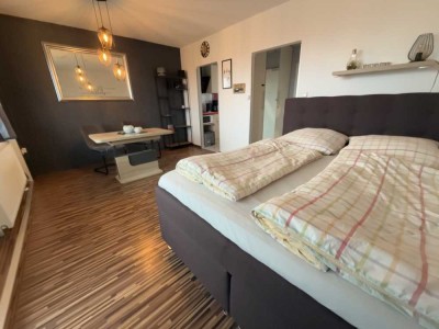 PREISSENKUNG - Urlaub von der ersten Sekunde! Wellness inklusive