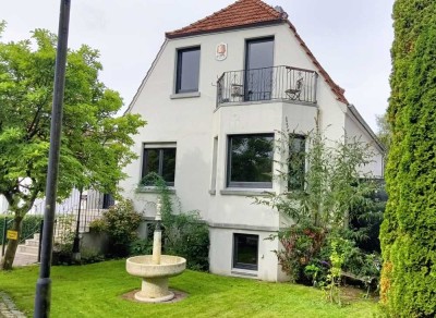 PROVISIONSFREI! Einfamilienhaus in Mariensiel