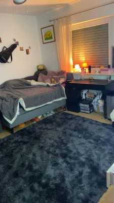 Rainweg 60, 69118 Heidelberg