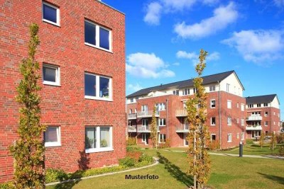 Kapitalanlage + Mehrfamilienhaus - provisionsfrei +