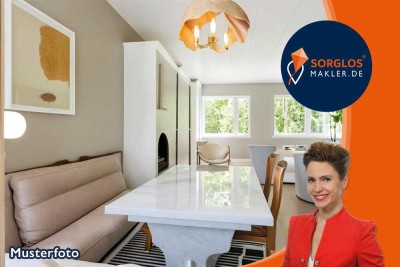 Zentral gelegen mit Dachterrasse zum Träumen!