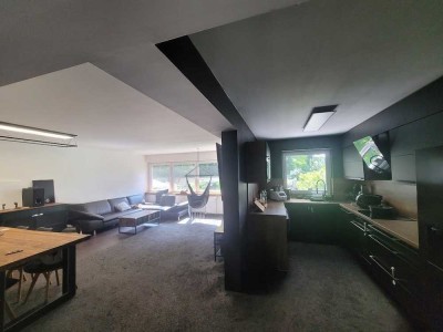 Kempener Allee 47803 Krefeld