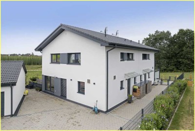 Ihr Traumhaus in Münchsmünster