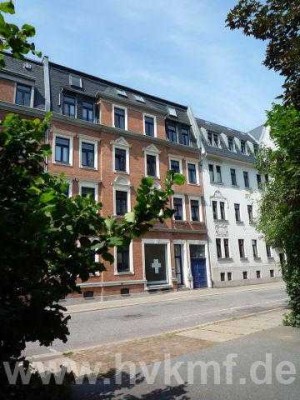 Anrufen - Besichtigen - Mieten