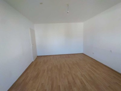 'Nur Kapitalanleger' Charmante Zweizimmerwohnung mit Balkon