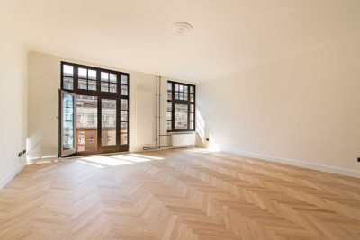 Smart Living mit Rundum-sorglos-Service!