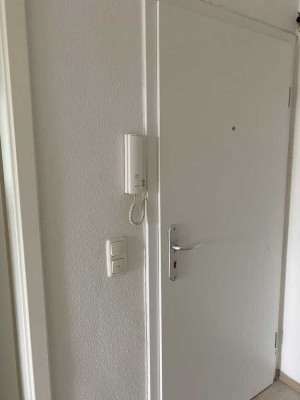 2-Zimmer-Wohnung in Hagen Boele