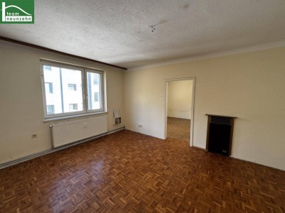 Wohneinheiten zur Miete – Jetzt zugreifen!