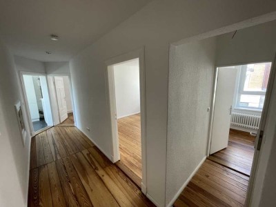 *Schicke 2,5-Zimmerwohnung für ab den 01.09.2025*