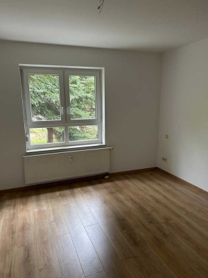 TOP 3-Zimmer Wohnung in schöner Wohnanlage