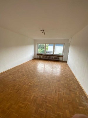 3.5-Zimmer-Wohnung in Stockstadt am Main