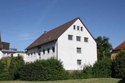 Top sanierte Eigentumswohnung mit herrlichem Ausblick