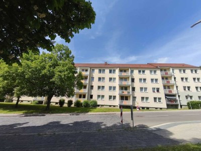 Frisch renovierte Wohnung mieten und 2 Monate kaltmietfrei sichern!