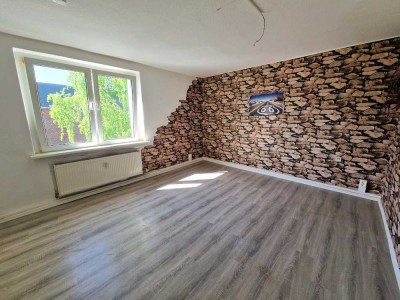 500 EUR EINZUGSGUTSCHEIN* 2-Zimmer-Wohnung zu vermieten