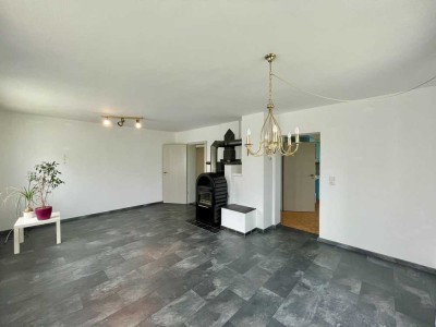 Zwei Wohnungen, ein Zuhause – Viel Platz für Familie, Miete oder Mehrgenerationen!