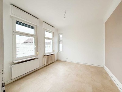 Stilvolle 4-Zimmer-Wohnung in zentraler Lage in Neuwied