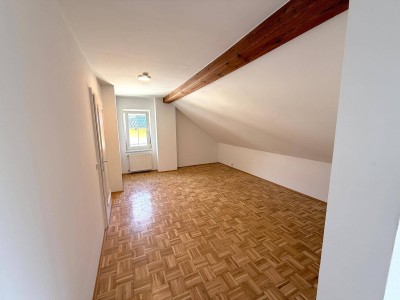 Wunderschöne 4-Zimmer-Wohnung in Villach zur Miete !