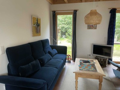 Alternative zur ETW mit feinem Bungalow in Sinzig am Rhein