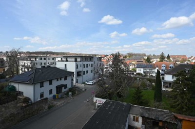 **PROVISIONSFREI** Dreifamilienhaus in bester Stadtlage mit Potential