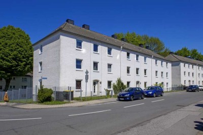 1-Zimmer-Wohnung in Iserlohn Ackenbrock
