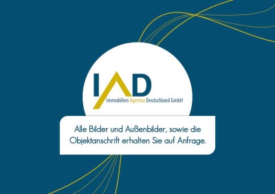 Gemütliche Erdgeschosswohnung mit großzügiger Terrasse – Ihr idealer Rückzugsort für entspannende St