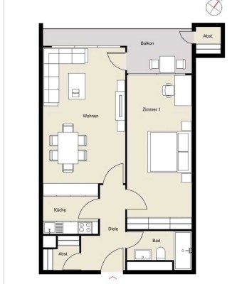 Friedrich-Ebert-Straße 11, 71067 Sindelfingen