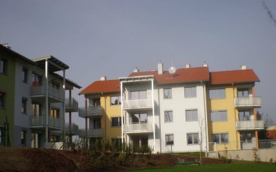 HOLLABRUNN XX/1, geförderte Mietwohnung mit Kaufoption, Stg.2-2.OG TOP 207, 1000/00008440/00001207