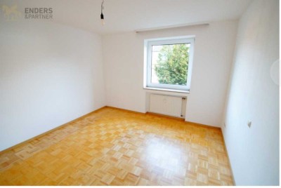 Erfüllen Sie sich Ihre Wohnträume in einer ruhigen Gegend in 52072 Aachen!