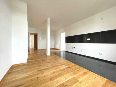 Dresden-Löbtau: Liebhaber für Dachgeschoss gesucht!