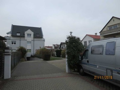 Traumhafte 3,5-Zimmer-Galerie-Maisonette-Wohnung in sehr guter Lage