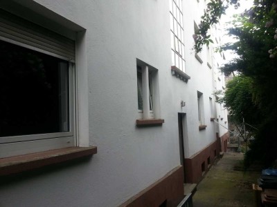149.02 Schöne 2 ZKB Schwanenstr. 41 in Pirmasens