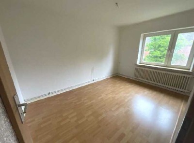 Gepflegte 2-Zimmer Wohnung in guter Lage
