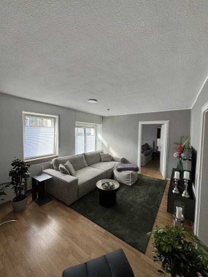 2,5-Zimmer-Wohnung in Kelkheim (Taunus)