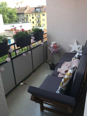 S 6, 68161 Mannheim