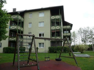 Timelkam, Schuberstraße, provisionsfrei