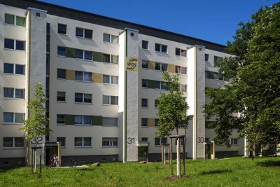 Moderne Familien-Wohnung mit Aufzug!!