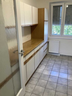 Schöne Zwei-Zimmer- Wohnung in Heilbronn, Heilbronn Stadt