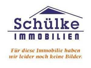 Ch.Schülke-Immobilien; Attenkirchen, Schöne, großzügige 3,5-Zimmer-Wohnung mit Balkon