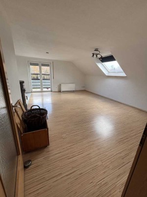 Lußmahd 9, 86470 Thannhausen