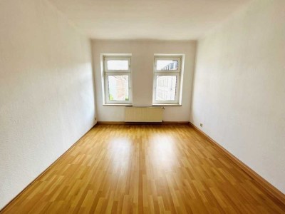 attraktive 3-Raum Wohnung in Leipzig ***TOP*** citynah in Plagwitz
