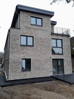 3-Zimmer Wohnung zur Miete