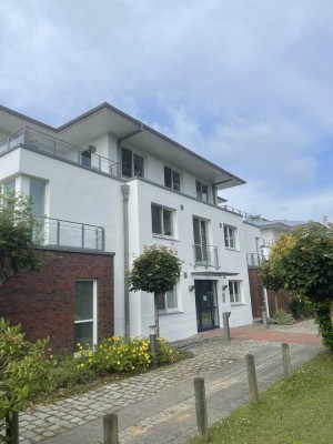 Meifortweg 1, 25524 Itzehoe