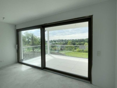 BELLA VISTA SCHÖNBERG - Stylische Wohnung mit tollem Balkon